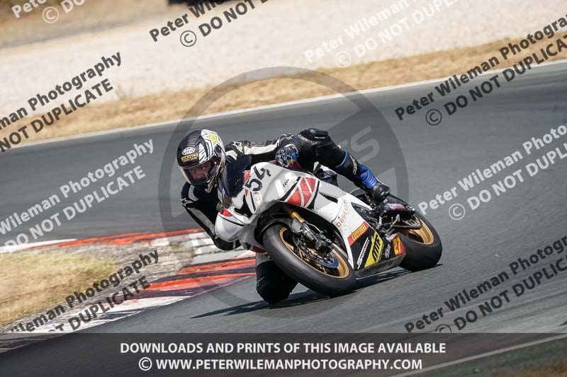 Val De Vienne;event digital images;france;motorbikes;no limits;peter wileman photography;trackday;trackday digital images